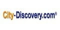 City Discovery Discount Promo Codes